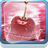 Fresh Cherries icon