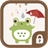 raindayfrog Protecto Theme icon