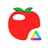 Fruit Time icon