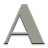 βundle 9 Fonts icon