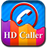 FullScreen Caller ID icon