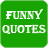 Funny Quotes version 1.3