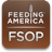 FSOP 2013 icon