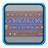 G-Dragon Keyboard icon