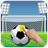 FootballScreenLock icon