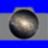 Galaxy Live Wallpaper Lite icon