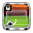 Football Lock Screen icon