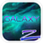 Galaxy ZERO Launcher APK Download