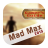 Guide: Mad Max icon