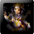 Ganesha LWP version 1.0