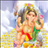 Ganesh Maharaj icon