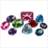 Gemstones icon