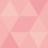 Geometric Pattern Wallpapers icon