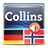 Collins Mini Gem DE-NO icon