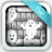 Ghosts Keyboard icon