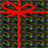 GiftWrapped icon