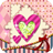 girly-Change APK Download