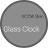 GlassClock APK Download