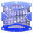 Glass Shine Keyboard icon