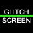 GlitchScreen icon