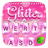 Glitter version 4.0