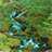 Forestbeauty Wallpaper icon