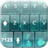GlitterGreen KeyboardSkin version 1.0