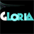 Gloria APK Download