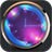 Glowing Watch Face icon