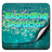 GO Keyboard Exploding Particles 4.172.54.79