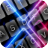GO Keyboard Neon Glow APK Download