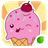 Ice cream APK Download