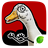 Rage Duck icon
