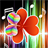 GO Launcher EX Theme 4 Music APK Download