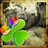 Go Launcher Stronghold Castle icon
