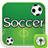 GO Locker Soccer Theme APK Download