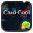 Card Cool icon