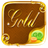 GO SMS Gold icon