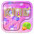 King APK Download