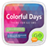 ColorfulDays icon