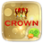 Crown version 1.0