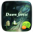 Dawn forest version 1.0