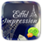 Eiffel Impression version 1.0