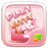 PinkKitty icon