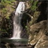 Forestwaterfall Wallpaper icon