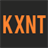 GOSMS Pro Kxnt Orange Theme icon