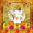God Flower Falling LiveWallpaper icon