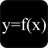 Formulas icon
