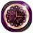 Gold Clock Live icon