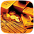 Gold Coin APK Download